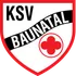 Baunatal