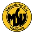 Meiendorf