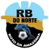 RB do Norte