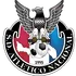 Atl. Nacional