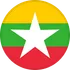 Myanmar U17