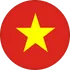 Vietnam U17