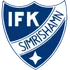 Simrishamn