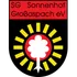 S. Grossaspach