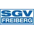 Freiberg