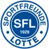 Sportfreunde