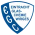 Wirges