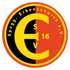 Erkenschwick