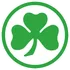 Fürth II