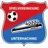 Unterhaching II