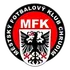 MFK Chrudim