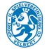 SSVg Velbert