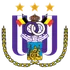Anderlecht U23