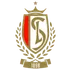 St. Liege U23