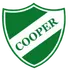 Cooper