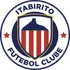 Itabirito