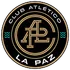 La Paz