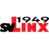 Linx