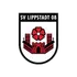 Lippstadt 08