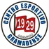 Gramadense