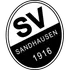 Sandhausen
