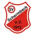 Schermbeck