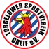 Greif