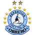 Obrero