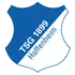 Hoffenheim II