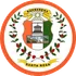 Barberena