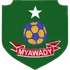 Myawady