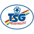 Neustrelitz