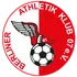 Berliner AK U19