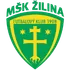 Zilina (K)