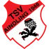 Aindling