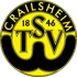 Crailsheim