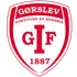 Gorslev IF