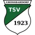 Großbardorf