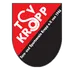 Kropp
