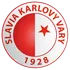 Karlovy Vary