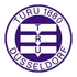 TuRU