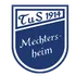 Mechtersheim