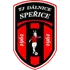 Sperice