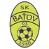 Batov