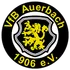 Auerbach