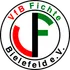 Fichte Bielef.