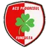 Progresul F.