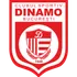 CS D. Bucuresti