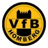 VfB Homberg