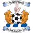 Kilmarnock II